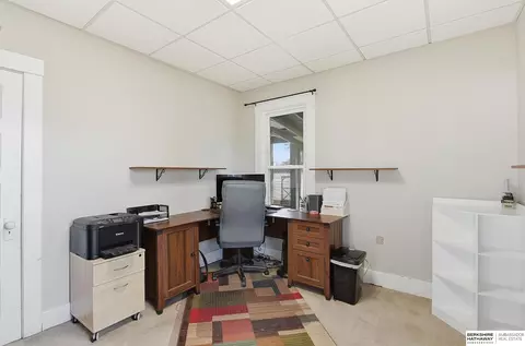 Other - 100 N Cedar St, Hooper, NE 68031 photo 3 of 8