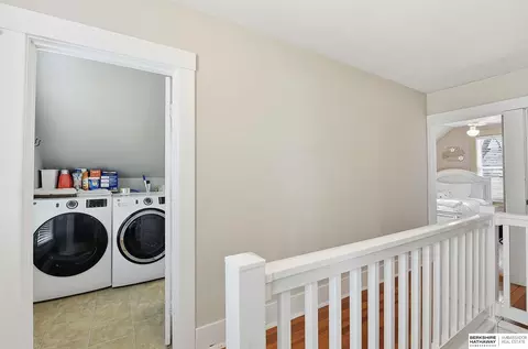Other - 100 N Cedar St, Hooper, NE 68031 photo 5 of 8