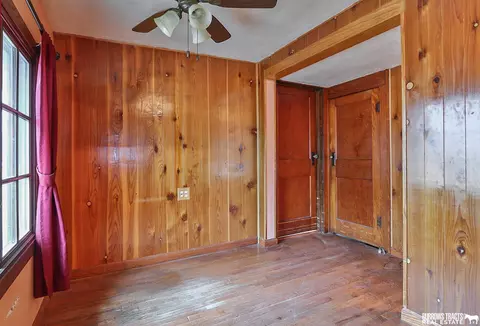 304 Eldon St, Talmage, NE 68448 photo 29
