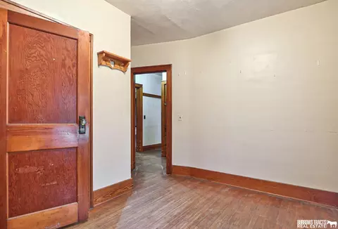 304 Eldon St, Talmage, NE 68448 photo 27