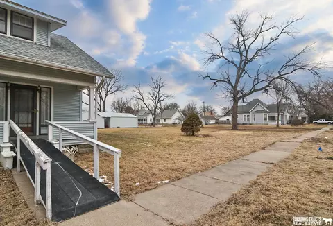 304 Eldon St, Talmage, NE 68448 photo 4
