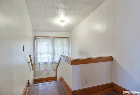 304 Eldon St, Talmage, NE 68448 photo 34