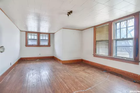 304 Eldon St, Talmage, NE 68448 photo 31
