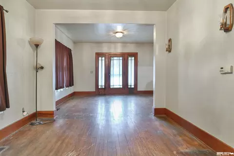 304 Eldon St, Talmage, NE 68448 photo 14