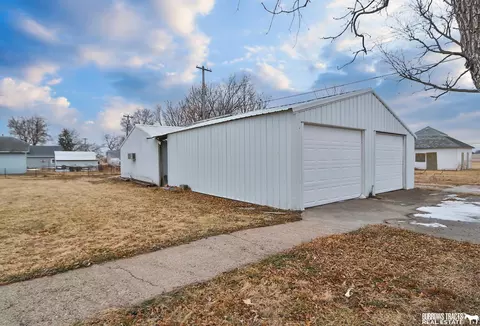 304 Eldon St, Talmage, NE 68448 photo 7