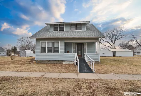 304 Eldon St, Talmage, NE 68448 photo 3