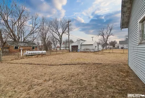 304 Eldon St, Talmage, NE 68448 photo 11