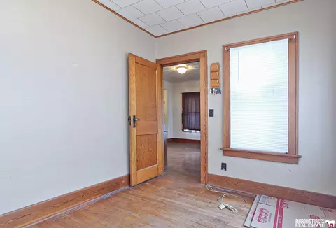304 Eldon St, Talmage, NE 68448 photo 16