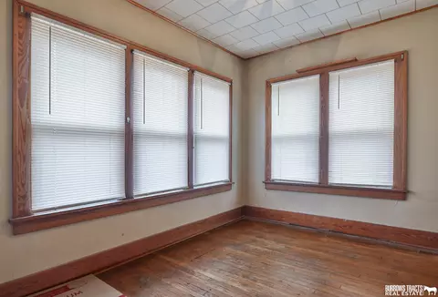 304 Eldon St, Talmage, NE 68448 photo 17