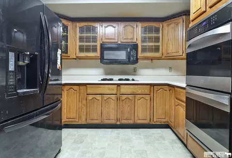 304 Eldon St, Talmage, NE 68448 photo 19