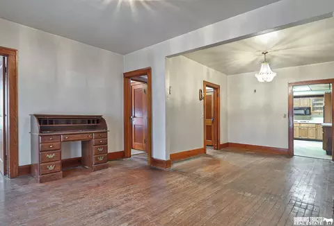 304 Eldon St, Talmage, NE 68448 photo 13