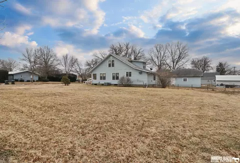 304 Eldon St, Talmage, NE 68448 photo 6