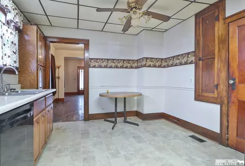 304 Eldon St, Talmage, NE 68448 photo 20