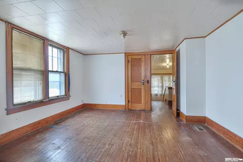 304 Eldon St, Talmage, NE 68448 photo 32