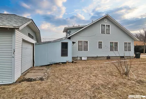 304 Eldon St, Talmage, NE 68448 photo 12