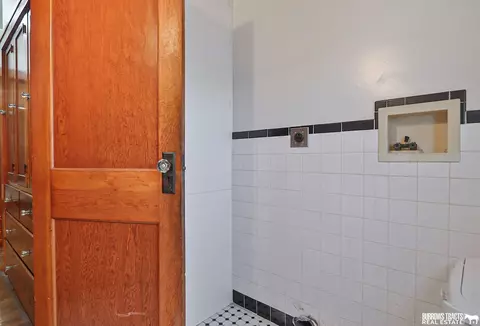 304 Eldon St, Talmage, NE 68448 photo 40