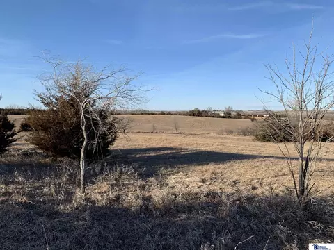 9590 W Bluff Rd, Malcolm, NE 68402 photo 8