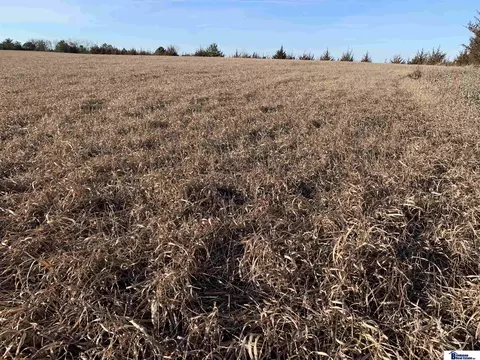 9590 W Bluff Rd, Malcolm, NE 68402 photo 5
