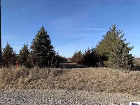 9590 W Bluff Rd, Malcolm, NE 68402 photo 3