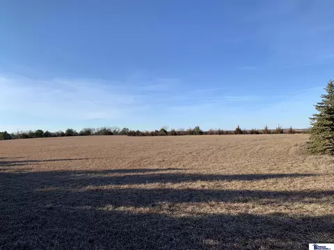 9590 W Bluff Rd, Malcolm, NE 68402 photo 6