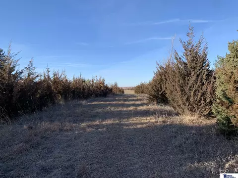 9590 W Bluff Rd, Malcolm, NE 68402 photo 9