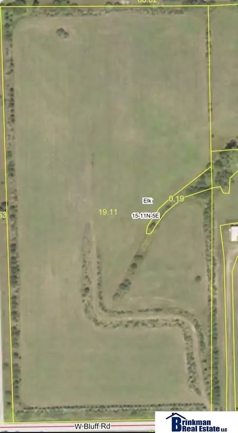9590 W Bluff Rd, Malcolm, NE 68402 photo 2
