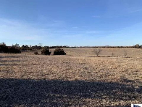 9590 W Bluff Rd, Malcolm, NE 68402 photo 7