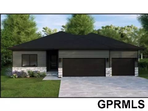 6313 S 208 Ave, Elkhorn, NE 68022