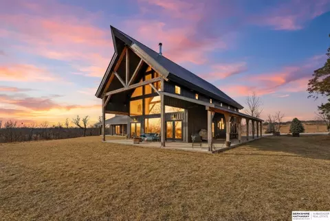 64425 715th Trl, Stella, NE 68442