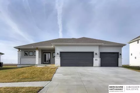 5415 N 190th Ave, Elkhorn, NE 68022