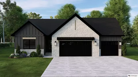 12404 Horizon St, Papillion, NE 68046