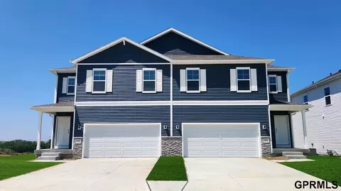 7808 N 169 St, Bennington, NE 68007