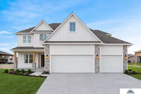 4308 S 210th Ave, Elkhorn, NE 68022