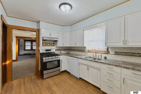406 4th St, Griswold, IA 51535