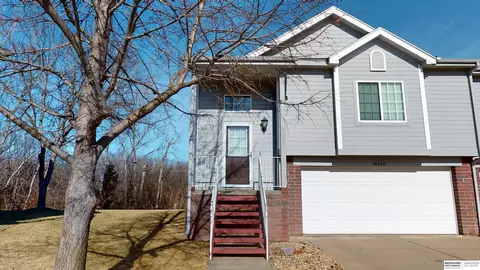 14456 Camden Cir, Omaha, NE 68116