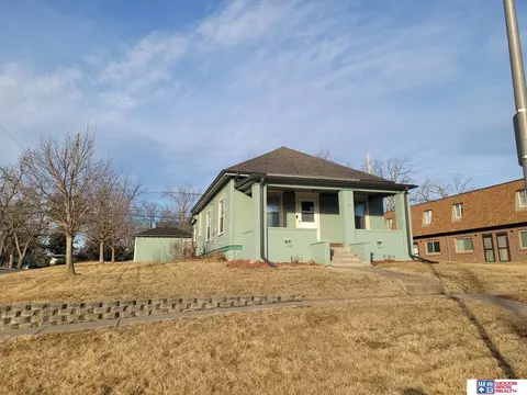 807 N 2nd St, Seward, NE 68434