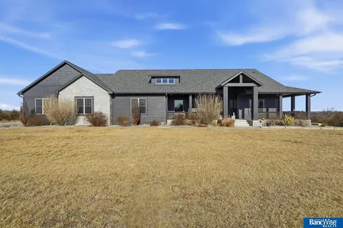 14680 Wittstruck Rd, Bennet, NE 68317