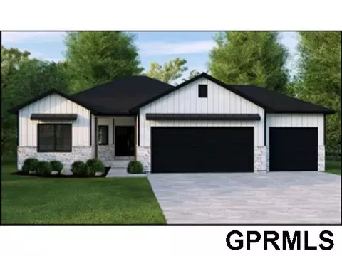 6307 S 208 Ave, Elkhorn, NE 68022