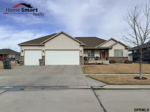 5010 Beckys Way, Davey, NE 68336