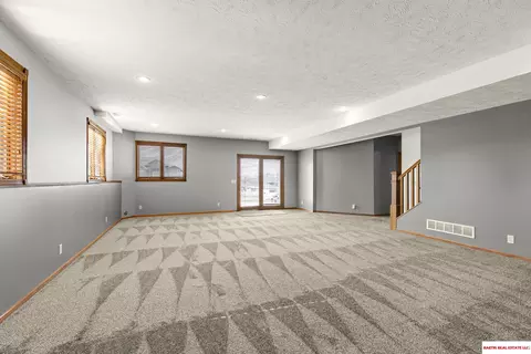 Other - 101 Belvedere Ave, Beatrice, NE 68310 photo 6 of 9