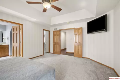 Other - 101 Belvedere Ave, Beatrice, NE 68310 photo 4 of 9