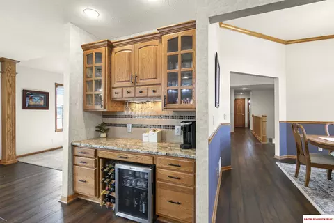 Other - 101 Belvedere Ave, Beatrice, NE 68310 photo 2 of 9
