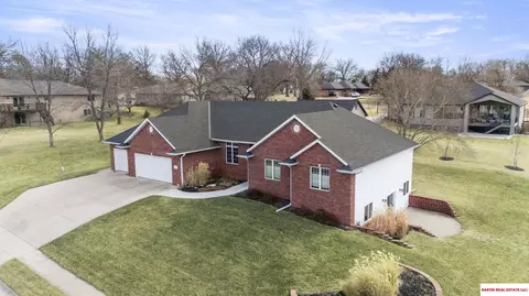 View/Area - 101 Belvedere Ave, Beatrice, NE 68310 photo 2 of 3