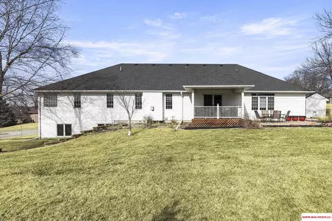 Other - 101 Belvedere Ave, Beatrice, NE 68310 photo 9 of 9