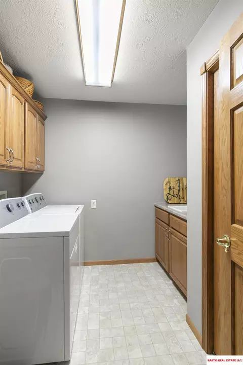 Other - 101 Belvedere Ave, Beatrice, NE 68310 photo 3 of 9