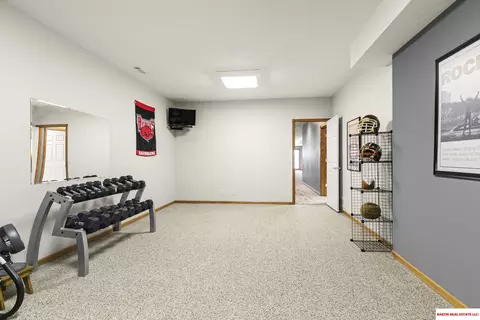 Other - 101 Belvedere Ave, Beatrice, NE 68310 photo 8 of 9