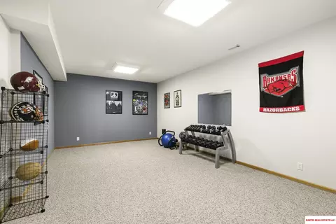 Other - 101 Belvedere Ave, Beatrice, NE 68310 photo 7 of 9