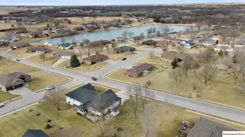 View/Area - 101 Belvedere Ave, Beatrice, NE 68310 photo 3 of 3