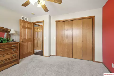 Other - 101 Belvedere Ave, Beatrice, NE 68310 photo 5 of 9