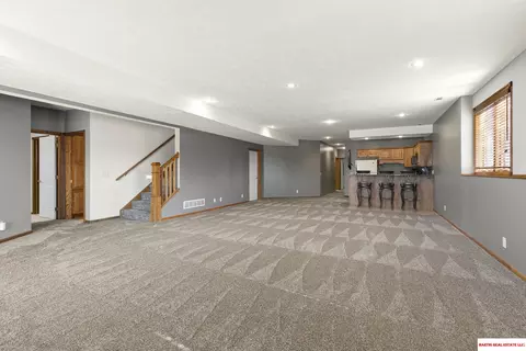 Living - 101 Belvedere Ave, Beatrice, NE 68310 photo 9 of 9